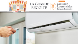 Certificat cadeau de 100$