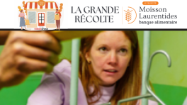 Certificat cadeau de 50$