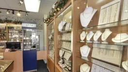 Certificat cadeau de 50$