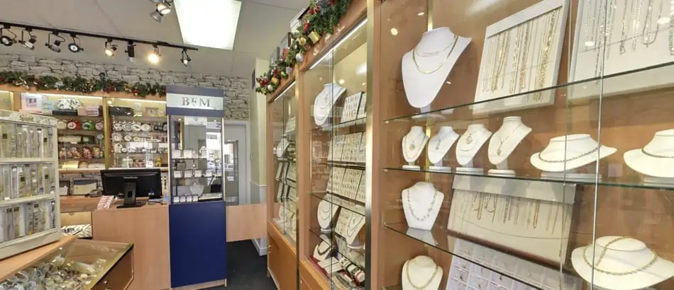 Certificat cadeau de 50$