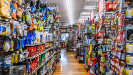 Certificat cadeau de 40$