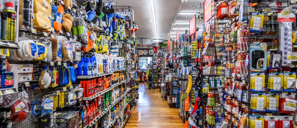 Certificat cadeau de 40$