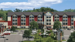 Certificat cadeau de 100$