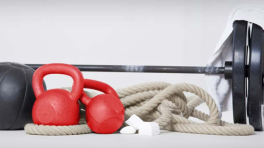 Abonnement de 6 mois