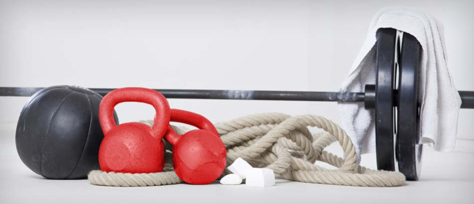 Abonnement de 6 mois – Image 2