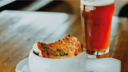 Certificat cadeau de 25$