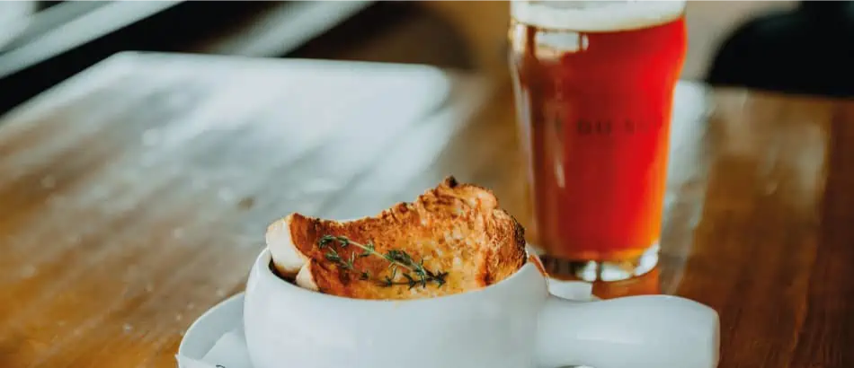 Certificat cadeau de 25$