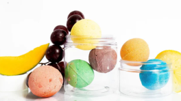 Certificat cadeau de 25$