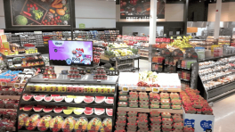 Certificat cadeau de 50$