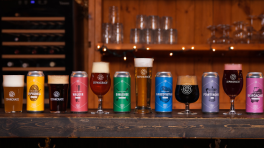 Certificat cadeau de 50$