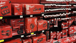 Certificat cadeau de 50$