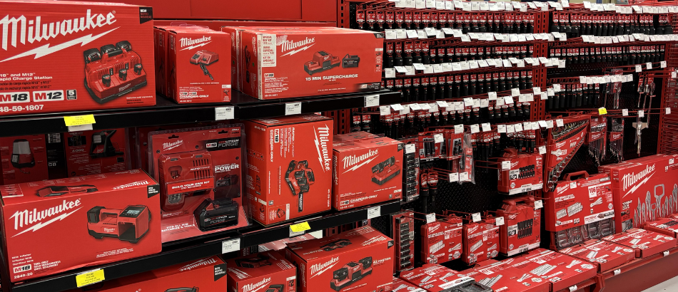 Certificat cadeau de 50$