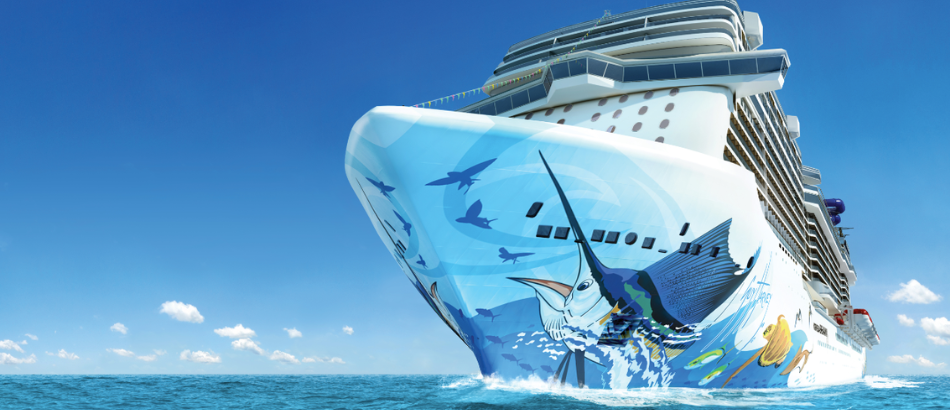 Club Voyages Baie-Comeau