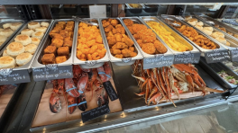 Certificat cadeau de 50$