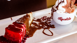 Certificat cadeau de 10$