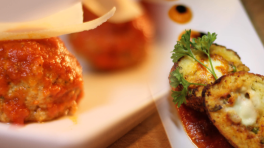 Certificat cadeau de 50$