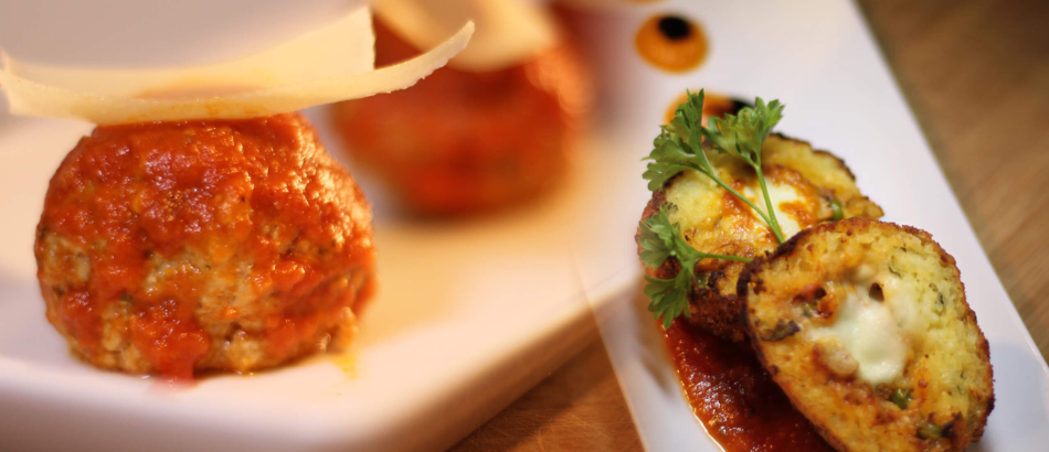 Certificat cadeau de 50$