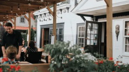 Certificat cadeau de 100$