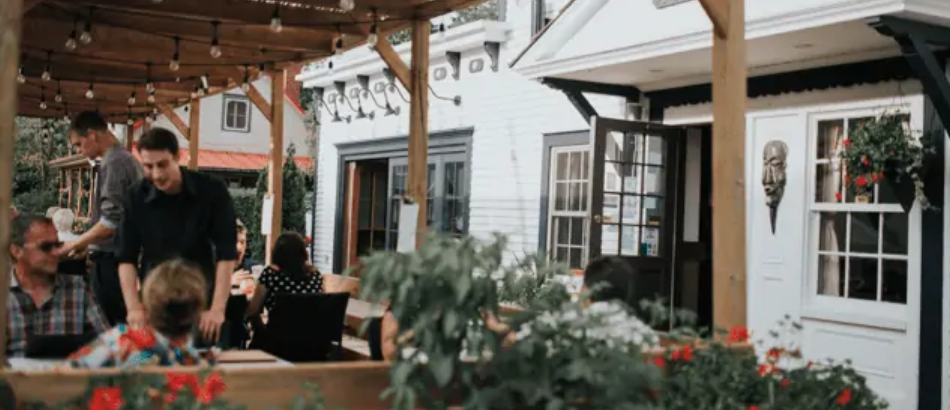 Certificat cadeau de 100$