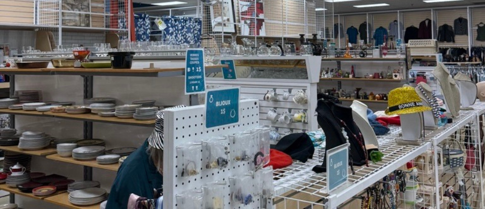 Certificat cadeau de 15$