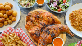 Certificat cadeau de 25$