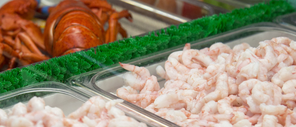 Certificat cadeau de 50$