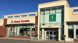 Certificat cadeau de 25$