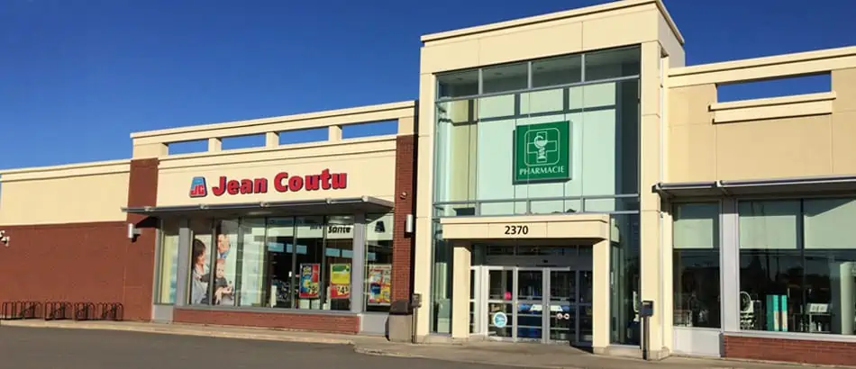 Certificat cadeau de 25$