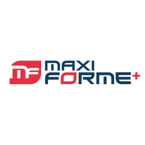 Maxi Forme +