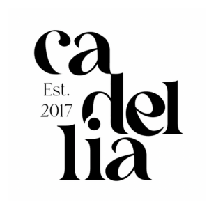 Cadellia