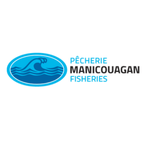 Pêcherie Manicouagan