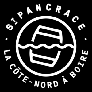 Microbrasserie St-Pancrace - Usine