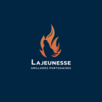 Pâtisserie Lajeunesse Vimont