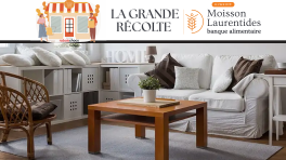 Certificat cadeau de 50$