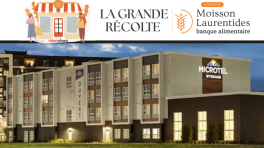 Certificat cadeau de 100$