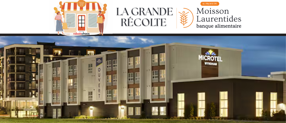 Certificat cadeau de 100$