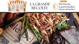 Certificat cadeau de 50$