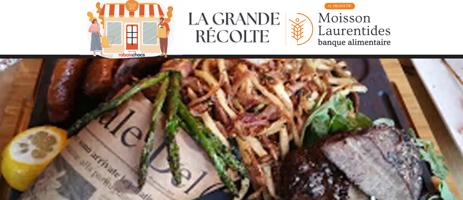 Certificat cadeau de 50$