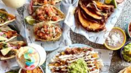 Certificat cadeau de 25$