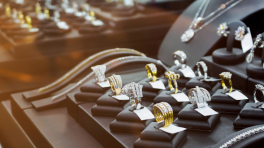 Certificat cadeau de 100$