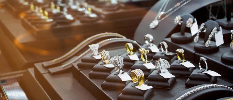 Certificat cadeau de 100$