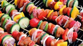 Certificat cadeau de 25$