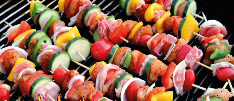 Certificat cadeau de 25$