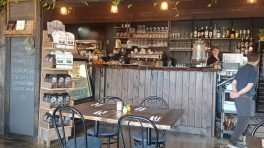 Certificat cadeau de 25$