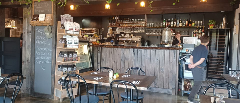 Certificat cadeau de 25$