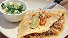 Certificat cadeau de 20$