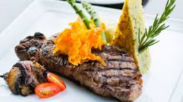 Certificat cadeau de 100$