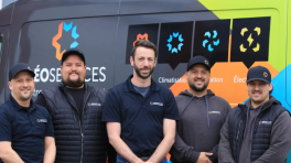 Certificat cadeau de 100$