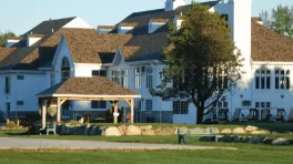 Certificat cadeau de 150$