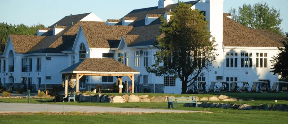 Certificat cadeau de 150$